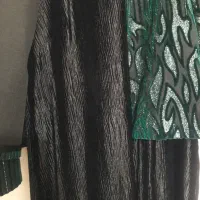 کت وسارافون|لباس|قزوین, |دیوار