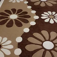 دو تخته فرش 6متری|فرش|تهران, جیحون|دیوار