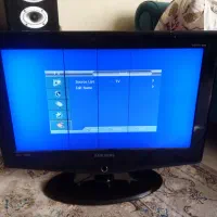 تلویزیون سامسونگ