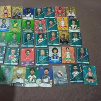 کیمدی حراج فقط ۳هزار تومان|اسباببازی بچه|تبریز, |دیوار