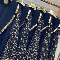 کارآموز/خیاط حضوری/ادمین|استخدام هنری و رسانه|اصفهان, شاهزاده ابراهیم|دیوار