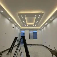 سیم کشی ساختمان