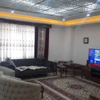 آپارتمان ۱۶۰ متری فول علوی میدان امام