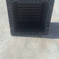 قالب وافل ( سقف مجوف)|مصالح و تجهیزات ساختمان|شیراز, میرزاکوچک خان|دیوار