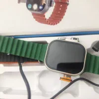 ساعت هوشمند سیمکارت خور