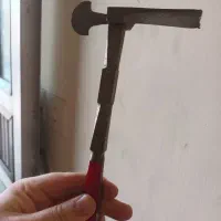 وسایل|حراج|ارومیه, |دیوار