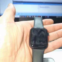 اپل واچ. سری 7 45