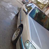 پژوپارس مدل۸۷دوگانه