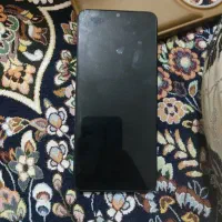 یک عدد گوشی ردمی a3|موبایل|ایرانشهر, |دیوار