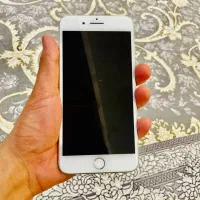 گوشی آیفون ۷ پلاس با حافظه ۳۲ گیگابایت