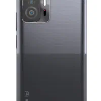 شیائومی 11T Pro با حافظهٔ ۲۵۶ گیگابایت|موبایل|شاهین دژ, |دیوار