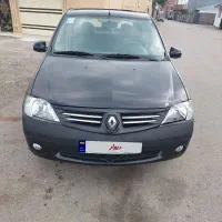 ال ۹۰ مدل ۱۳۹۶ فوق العاده سالم