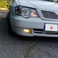 111 مدل 94|خودرو سواری و وانت|اراک, |دیوار