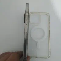 ایفون ۱۵ پرومکس نو نو|موبایل|تربت جام, فاز ۳ فرهنگیان|دیوار