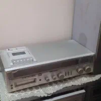 رادیو پخش کلکسیونی