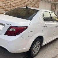 دنا پلاس ۵ دنده ۱۳۹۹|خودرو سواری و وانت|اصفهان, ملک‌شهر|دیوار