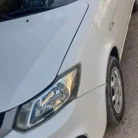 ساینا sمدل۱۴۰۱|خودرو سواری و وانت|ورامین, ورامین|دیوار