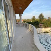 فروش ویلادوبلکس،جاده قلعه رودخان،360مترزمین|فروش خانه و ویلا|فومن, |دیوار