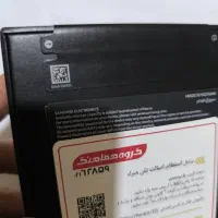 s24fe بهترین رنگ|موبایل|تهران, طرشت|دیوار