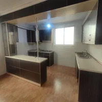 فروش آپارتمان ۸۵ متری/ ۲ خواب/انصاری|فروش آپارتمان|رشت, انصاری|دیوار