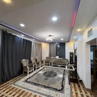 اجاره ویلا جنگلی جکوزی داردر باغ بهادران باغبادران|اجارهٔ کوتاهمدت ویلا و باغ|اصفهان, بوستان آینه خانه|دیوار