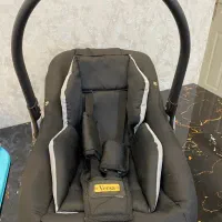 کریر نو نو مناسب سیسمونی