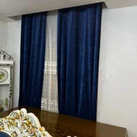 فروش مبلمان سلطنتی و میز غذا خوری فقط 40میلیون|مبلمان خانگی و میز عسلی|آبادان, |دیوار