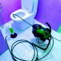 لوله بازکنی باجک های 1و 2و3عماریاسرکیوانفر24س