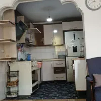 آپارتمان۷۰متری ۲ خواب