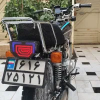هوندا تمیز ۹۹