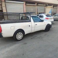 وانت اریسان