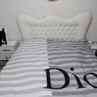 سرویس تخت خواب