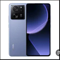 شیائومی 13Tpro