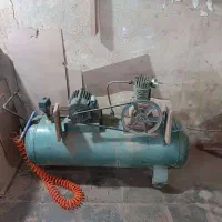 فرز فلکه سه کاره و اره و تمامی وسایل نجاری|ابزارآلات|تهران, افسریه شمالی|دیوار