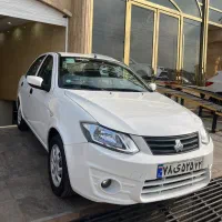 ساینا اس S صفر تحویل روز