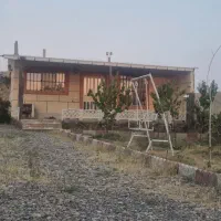 خاجه مرجان سمت ویلایی