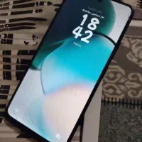 ردمی نوت ۱۲ فورجی