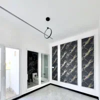 فروش فوری ویلا زیرقیمت|فروش خانه و ویلا|تهران, بازار|دیوار