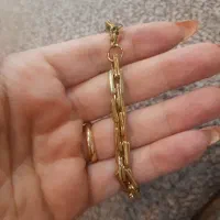 بدلیجات