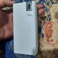 پاور بانک ۳۰هزار برند جوکو