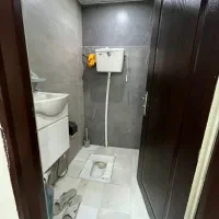 فروش ملک۱۱۳ متری/فاز۳/قابل تهاتر|فروش آپارتمان|اهواز, کوروش|دیوار