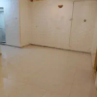 اجاره خانه|اجارهٔ خانه و ویلا|رشت, سلیمانداراب|دیوار