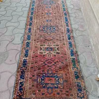 فرش دستباف کناره 4 متری|فرش|تهران, دانشگاه شریف|دیوار