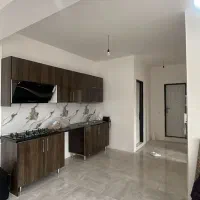 واحد خوش نقشه.لوکس|فروش آپارتمان|آستانه اشرفیه, |دیوار