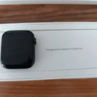 اپل واچ سری 6 (اصلی)