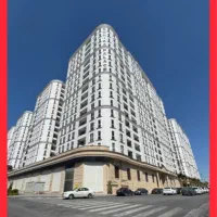 آپارتمان/زیر قیمت/رونیکاپالاس/کوهک/۱۰۹متر