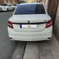 ساینا ex