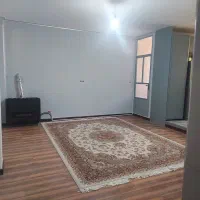 فرش ۹ متری ۲عدد