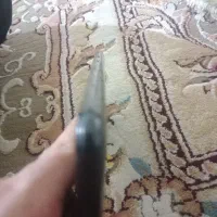 گوشی a04e|موبایل|تبریز, |دیوار