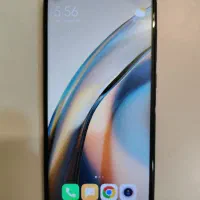 گوشی موبایل شیائومی RedMi Note 9